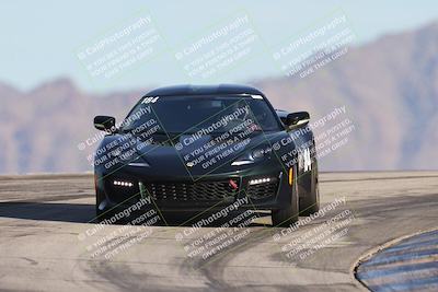 media/Dec-13-2025-PCA San Diego (Sat) [[71f2fcee4c]]/4-Yellow Group/Session 4 (Turn 12)/